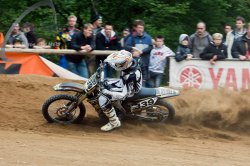 Motocross-MX-Cup-Bielstein-56